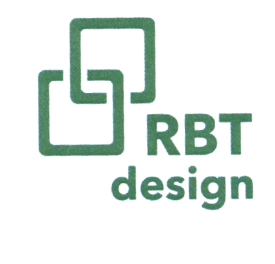 RBT design