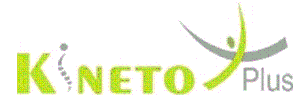 Kineto Plus