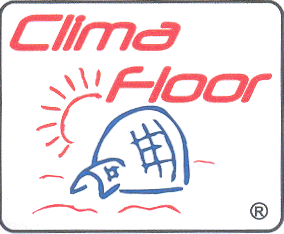 Clima floor