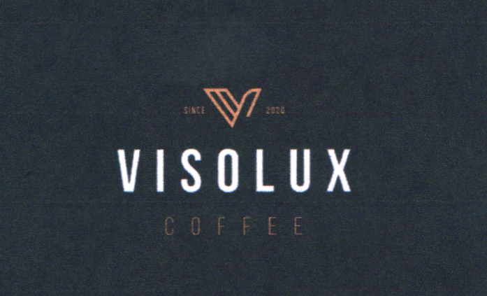 VISOLUX COFFEE