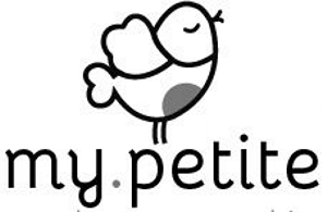 my.petite