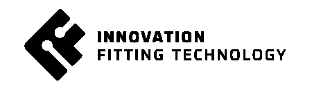 INNOVATION FITTING TECHNOLOGY