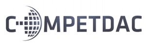 COMPETDAC