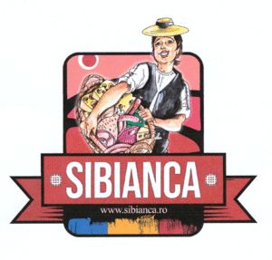 SIBIANCA www.sibianca.ro