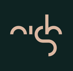 nish