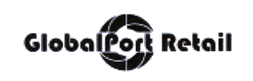 GlobalPort Retail