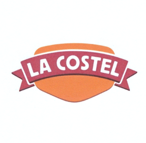 LA COSTEL