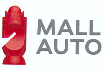 MALL AUTO
