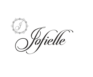 JOFIELLE