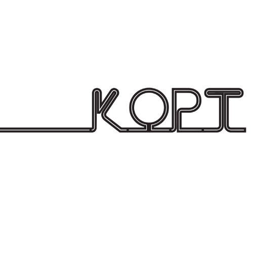 Kopt