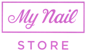 My Nail STORE