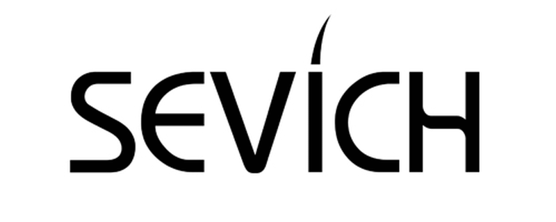 SEVICH