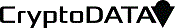 CryptoDATA