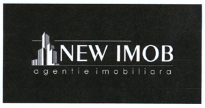 NEW IMOB agentie imobiliara
