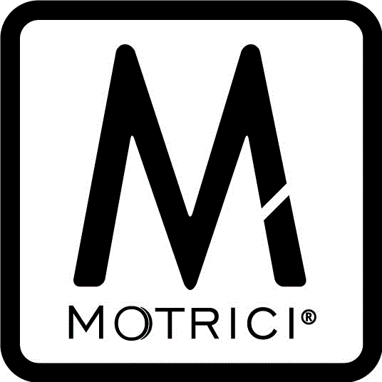 M MOTRICI