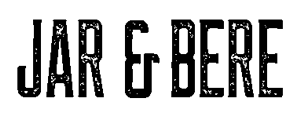 JAR & BERE
