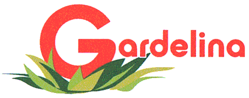 Gardelina