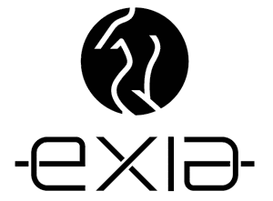 EXIA