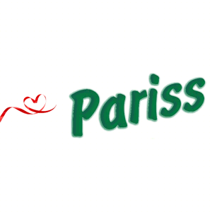 PARISS