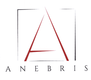 ANEBRIS