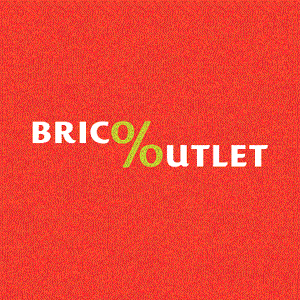 BRICO OUTLET