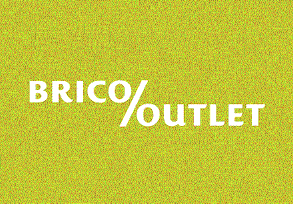 BRICO