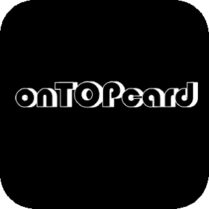 onTOPcard