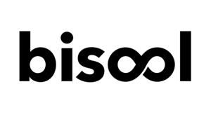 bis l