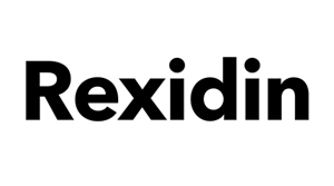 Rexidin