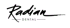 Radian DENTAL