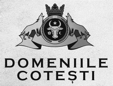 DOMENIILE COTEȘTI