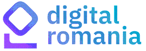 ro digital romania