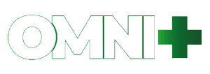 OMNI+