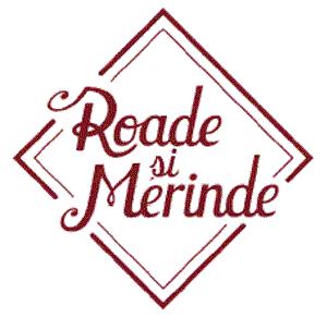Roade și Merinde