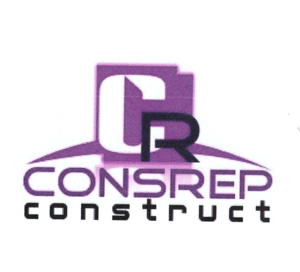 CR CONSREP construct