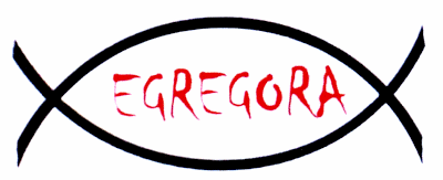 EGREGORA