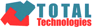 TOTAL Technologies