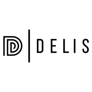 DELIS