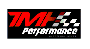 TMH Performance MASTERNING POWER