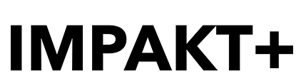 IMPAKT+