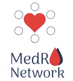 MedRO Network