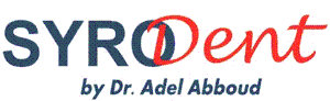 SYRODent by Dr. Adel Abboud