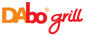DAbo grill