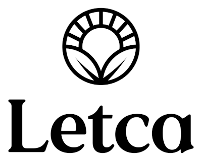 Letca