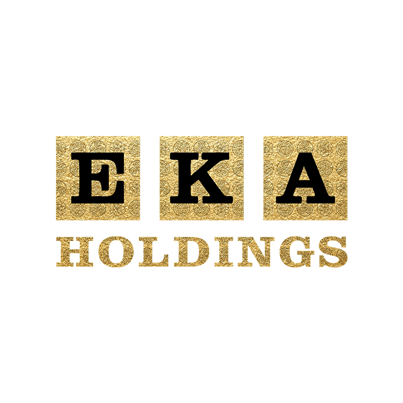 EKA HOLDINGS