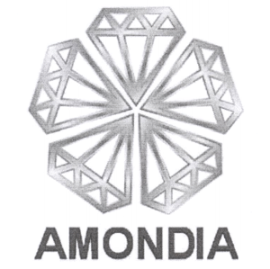 AMONDIA