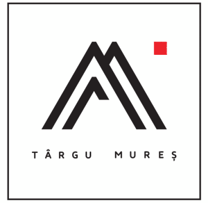 M TÂRGU MUREȘ