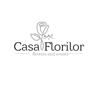 Casa Florilor flowers and events