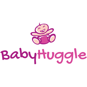 BabyHuggle