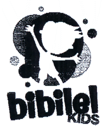 bibilel KIDS